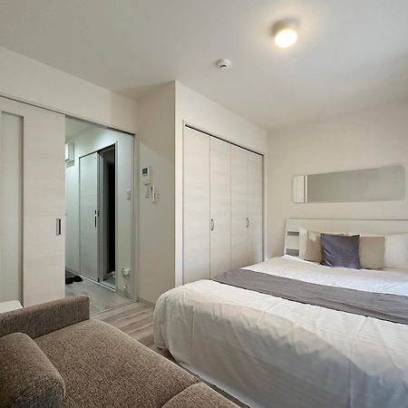 Bhotel Yutori - Near Temples 1Br In Onomichi City For 3 Ppl Εξωτερικό φωτογραφία