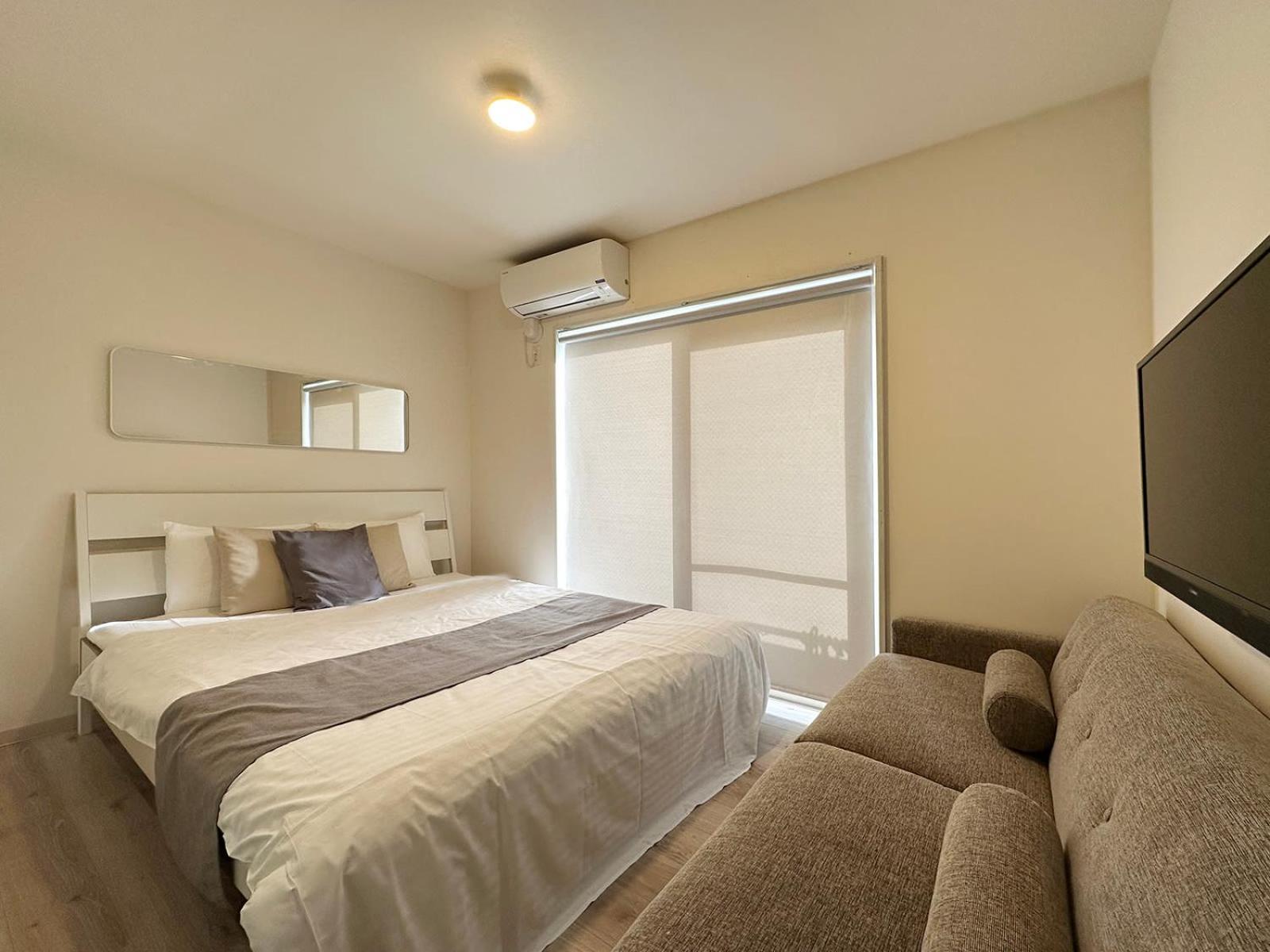 Bhotel Yutori - Near Temples 1Br In Onomichi City For 3 Ppl Εξωτερικό φωτογραφία