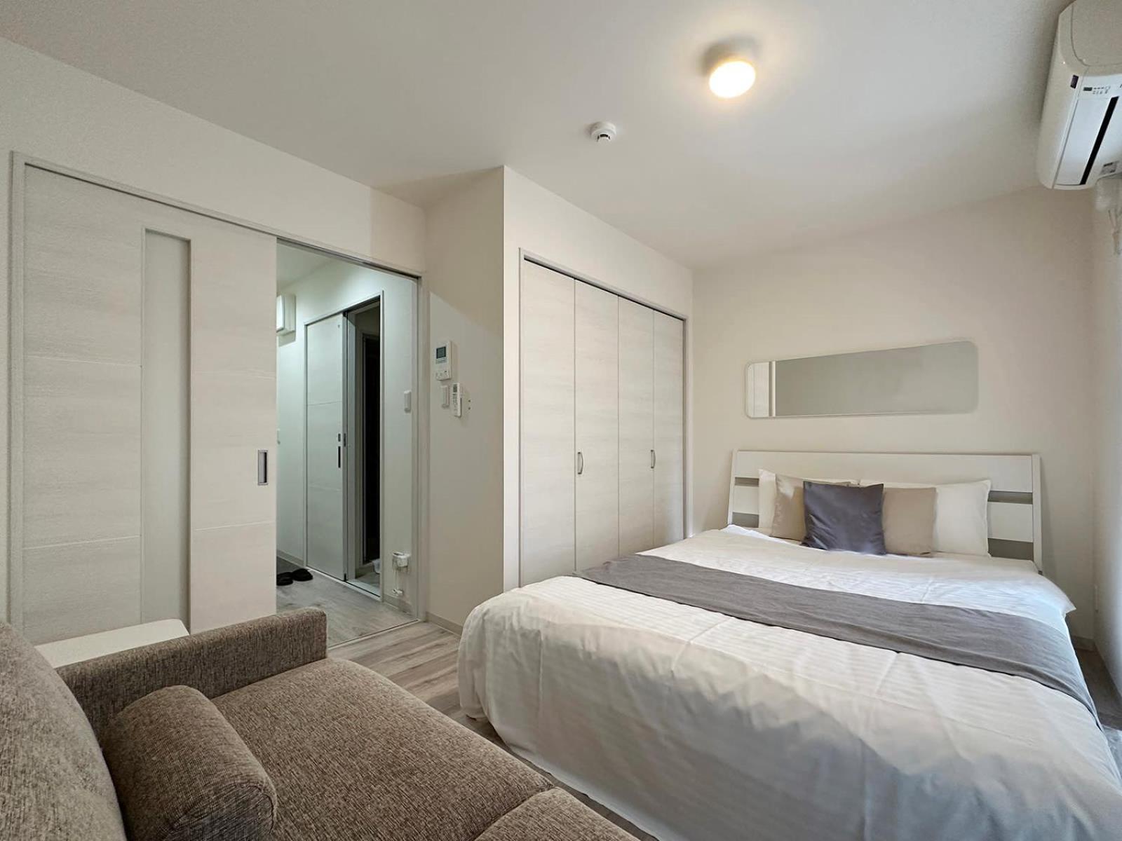 Bhotel Yutori - Near Temples 1Br In Onomichi City For 3 Ppl Εξωτερικό φωτογραφία